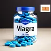 Donde comprar viagra seguro b